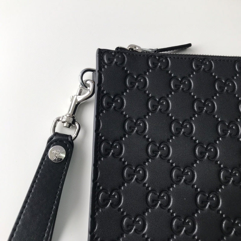 Satchel Bags - GCI Bags - 2656