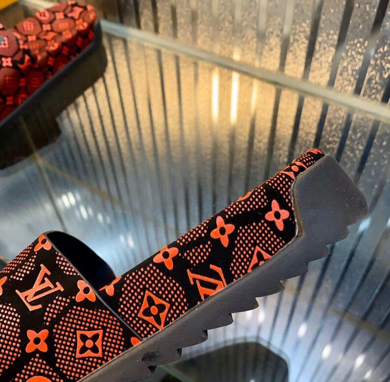 glami shop- LOV Men Shoes - 1885