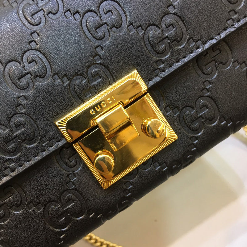 GUI2 Bags - Fashion Bags  1359
