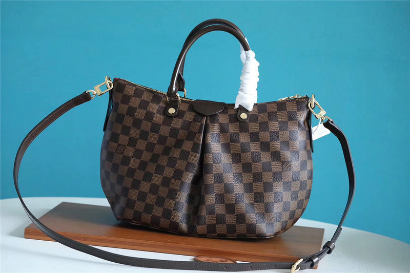 Glami GlamI Lu-Vi bags - 8016