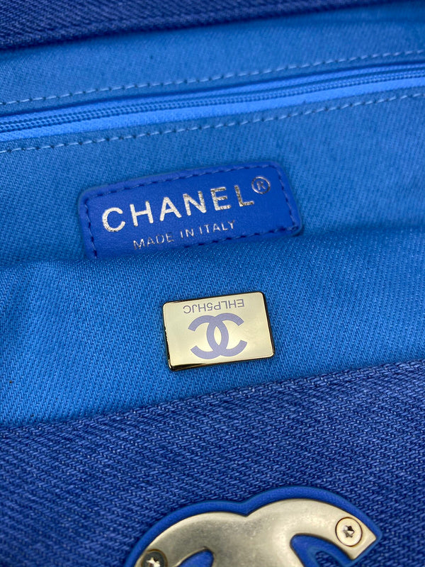 Satchel Bags - CHL Bags - 3377