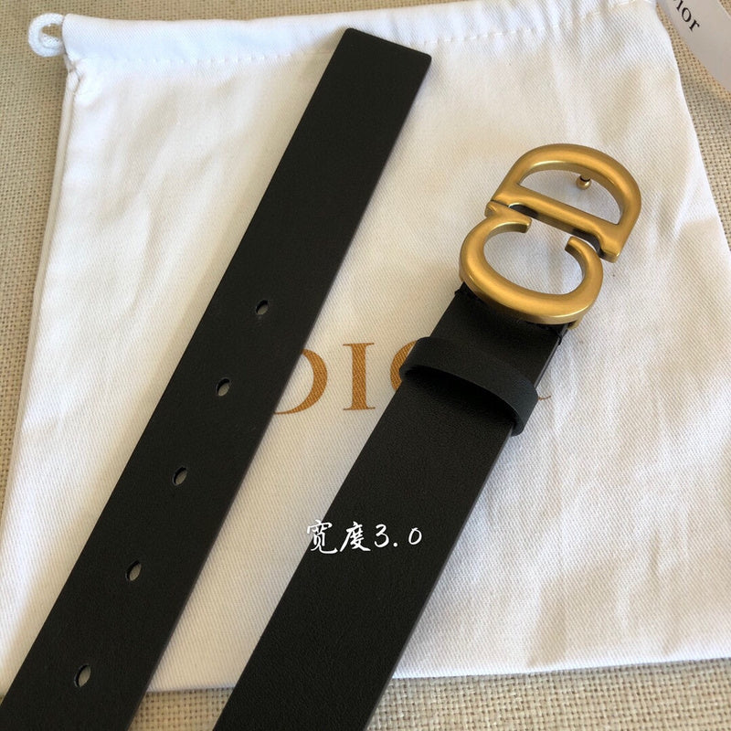 Satchel Bags - VL Belts - 409
