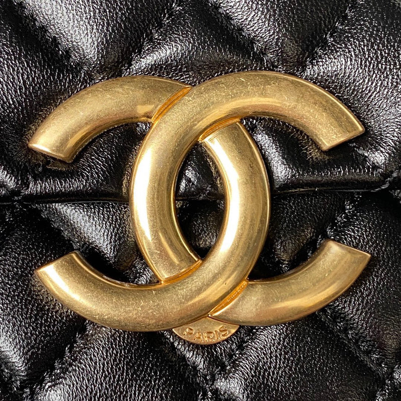 Satchel Bags - CHL Bags - 7558