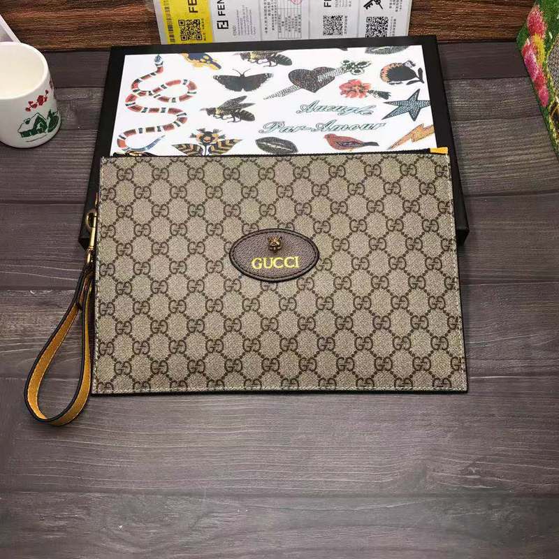 Satchel Bags - GCI Bags - 023