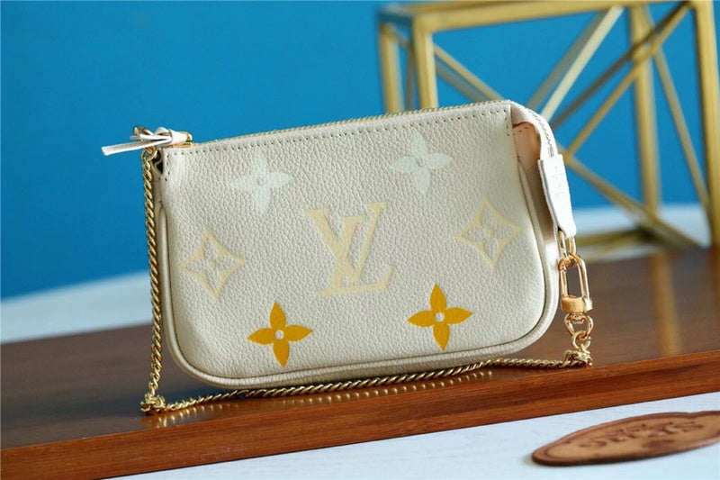Glami GlamI Lu-Vi bags - 8838