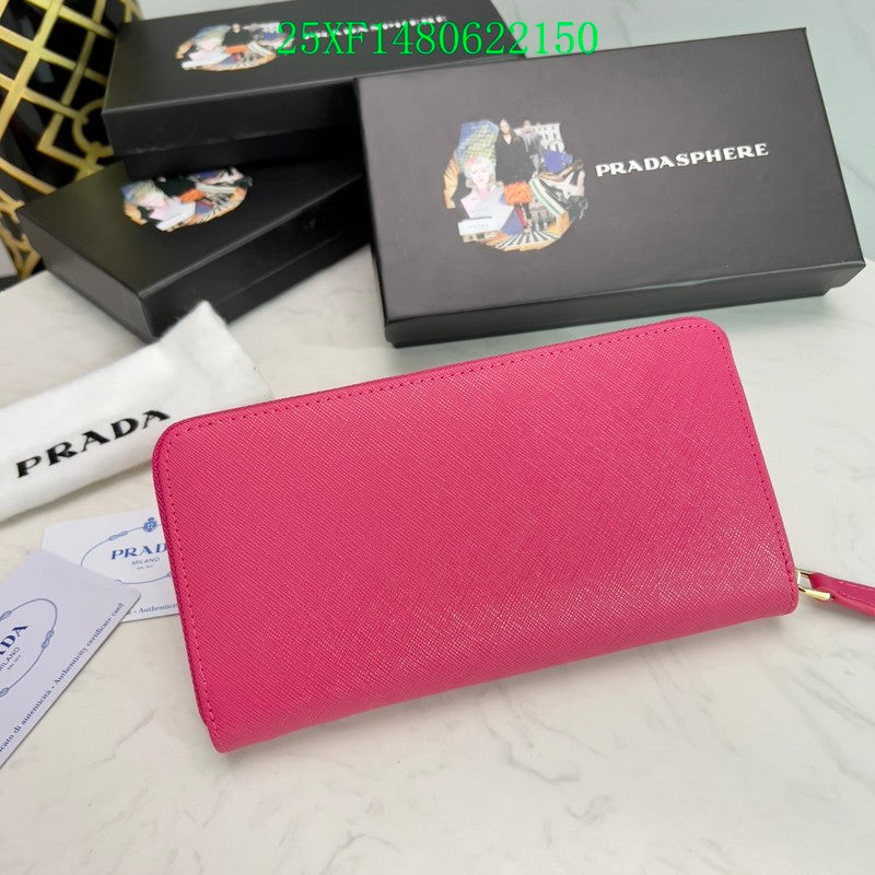 Glami - PD Wallet - 169