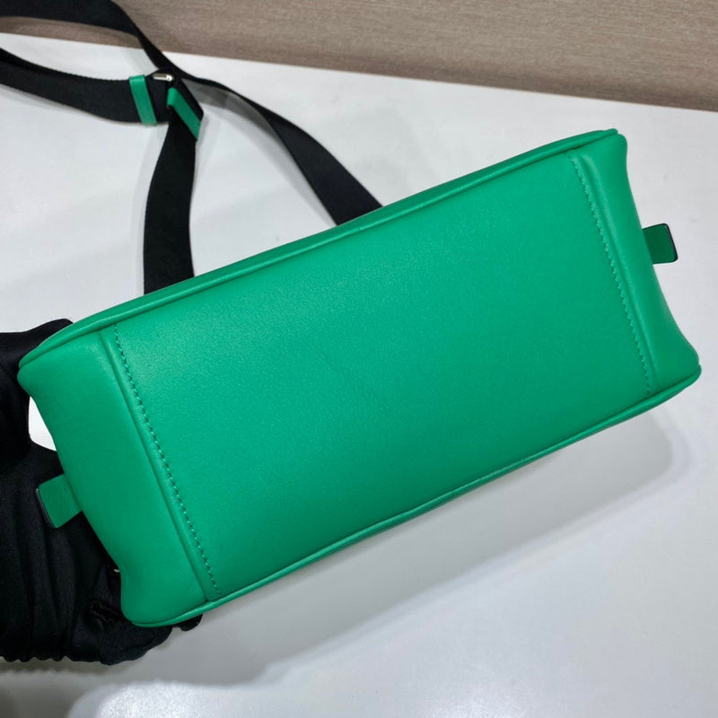 Glami - PD Handbags - 182