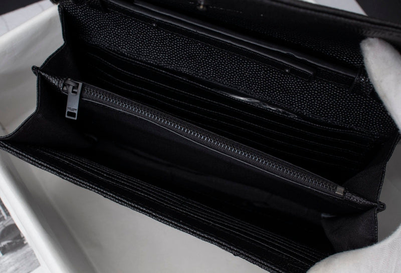 Satchel Bags - SLY Bags - 1800