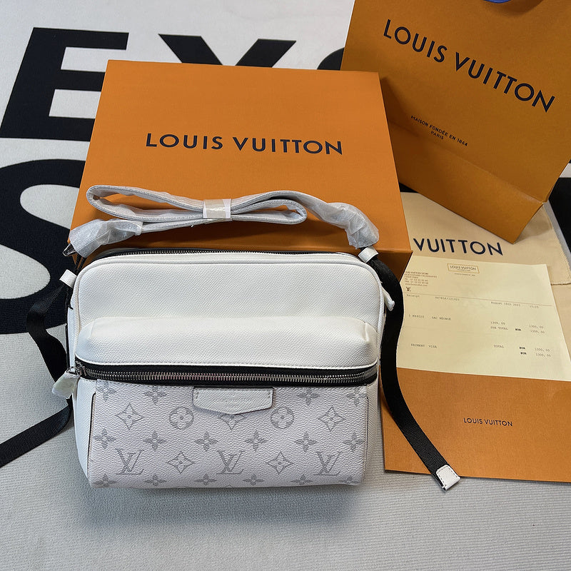 Glami GlamI Lu-Vi bags - 10452