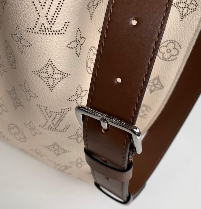 glami shop- LOV Bags - 3106