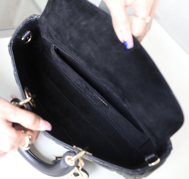 Glami - GLAMIr Bags - 445