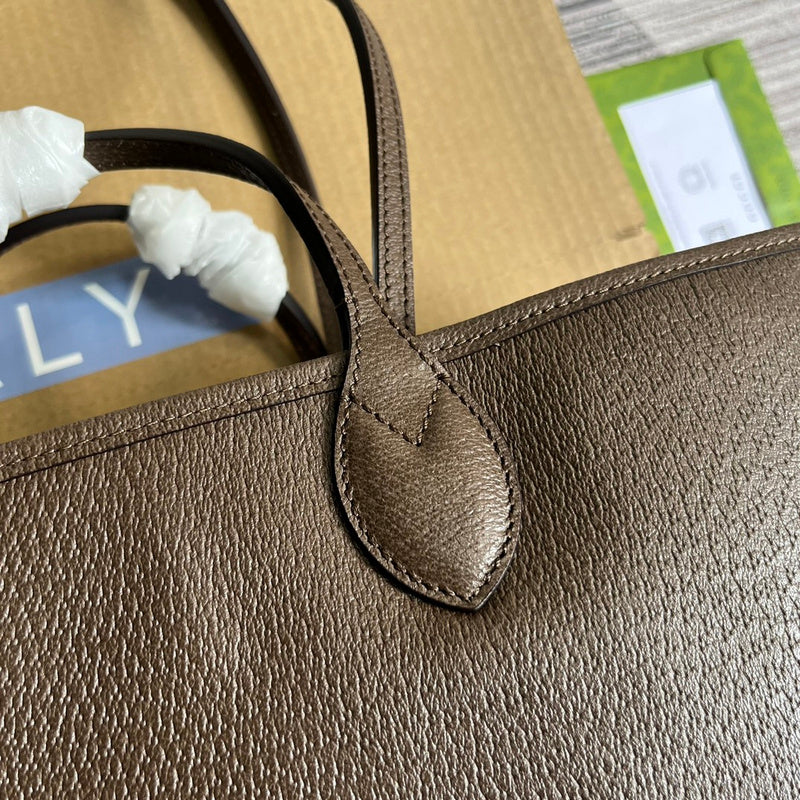 Satchel Bags - GCI Bags - 5521