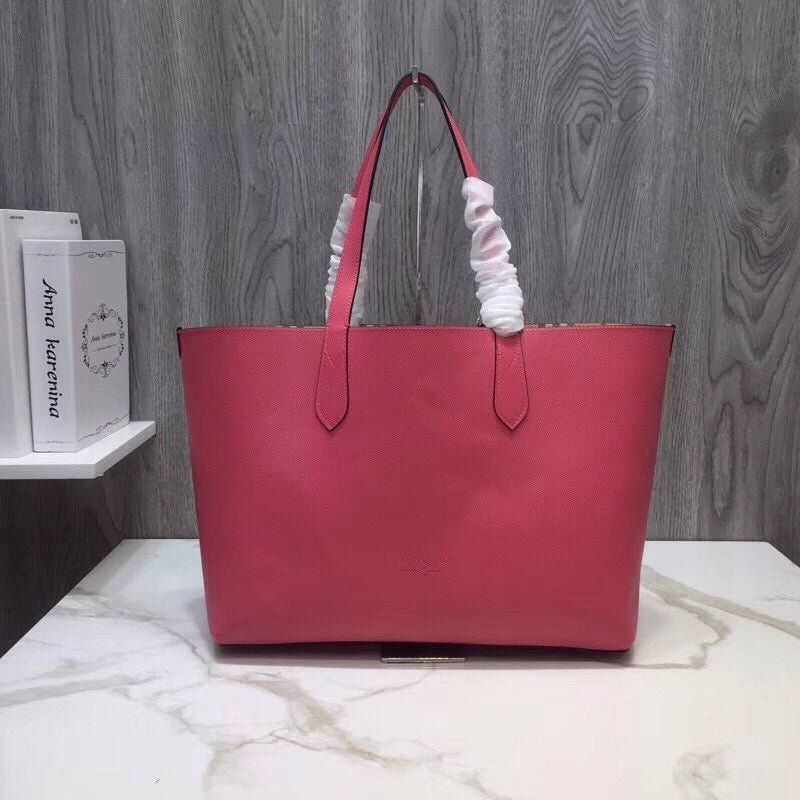 Fan Fashion -GLM - Top quality BBR Bags - 1593