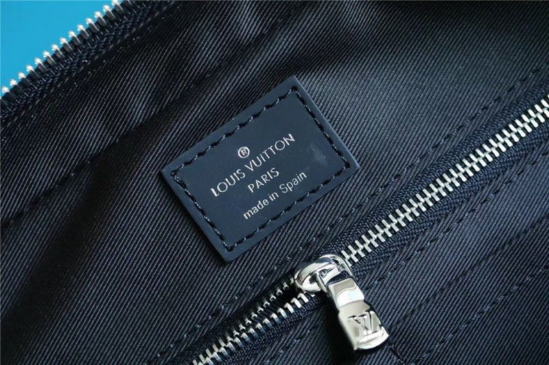 Glami GlamI Lu-Vi bags - 9817