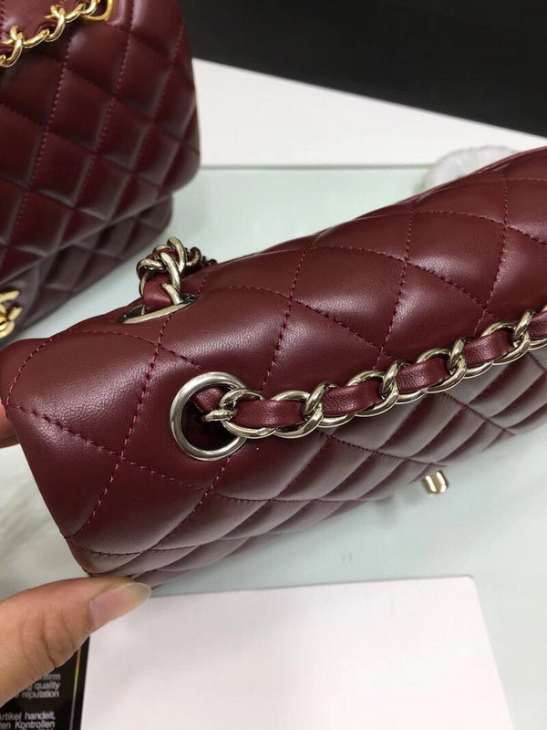 Satchel Bags - CHL Bags - 4223