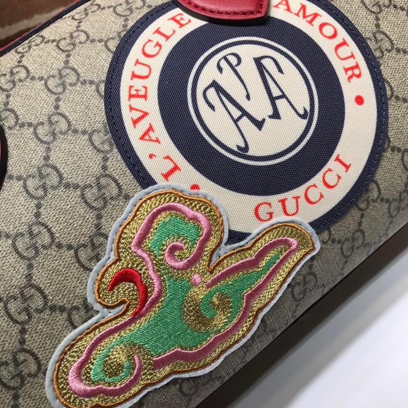 glami shop- GCI Bags - 1198