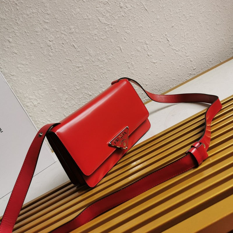 Glami - PD Shoulders Bags - 098