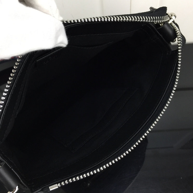 Satchel Bags - GUC Bags - 2338