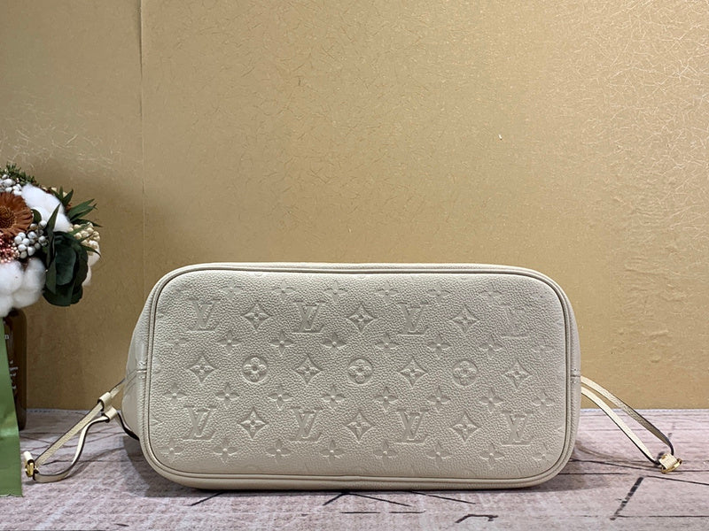 Satchel Bags - VL Bags - 5959