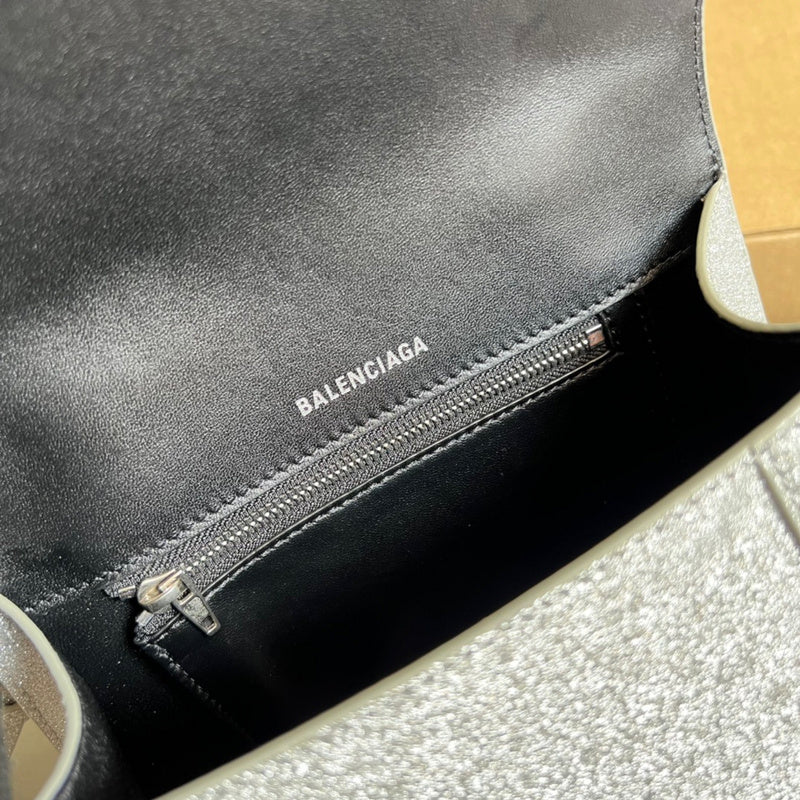 Satchel Bags - BGA Bags - 491