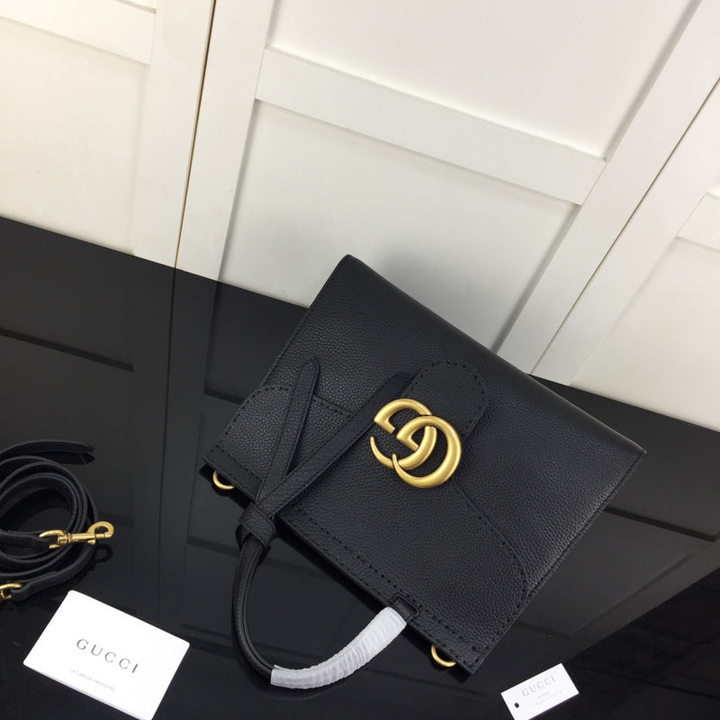 Satchel Bags - GCI Bags - 3865