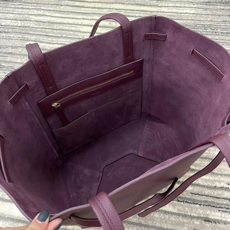 Glami - COL Bags - 222