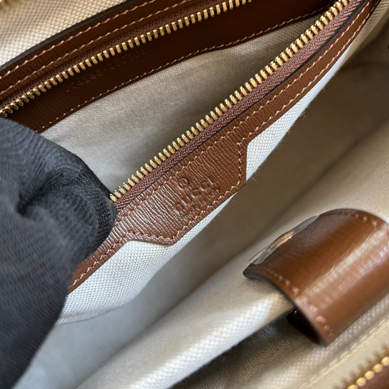 Satchel Bags - GCI Bags - 4741