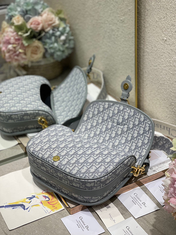 Glami - GLAMIr Bags - 1907