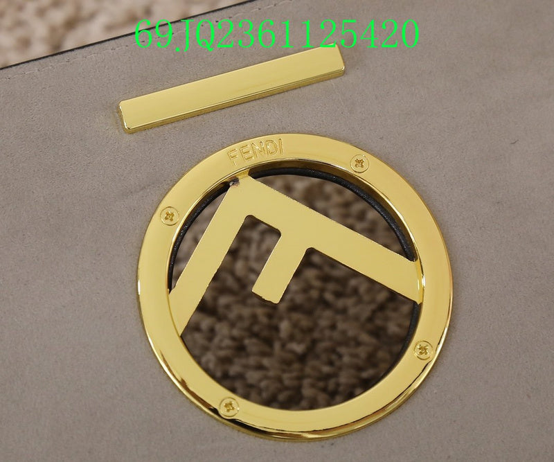 Glami - FDE Bags - 2030
