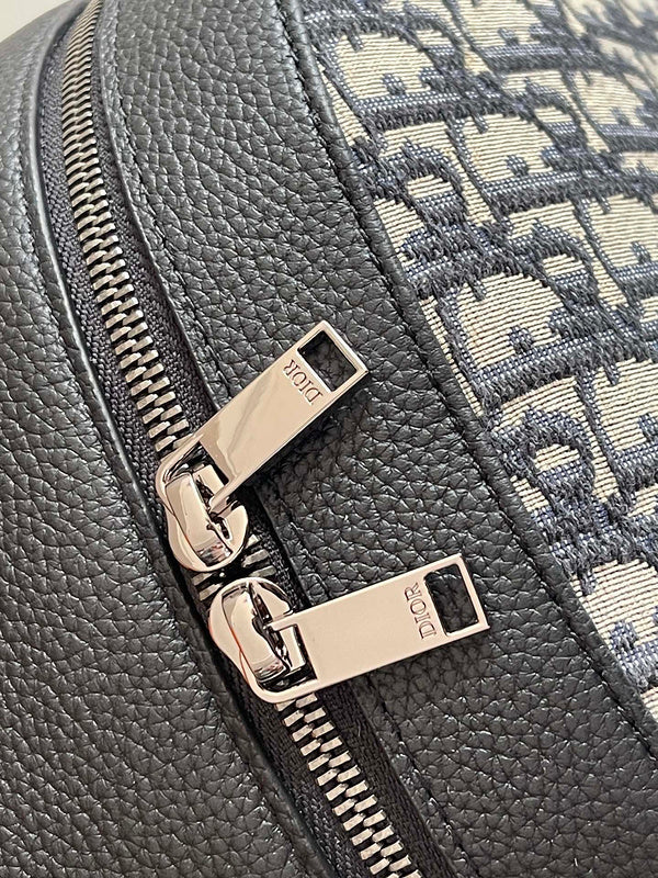 Satchel Bags - DOR Bags - 1014