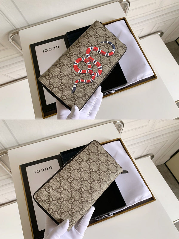 Satchel Bags - GUC Bags - 929