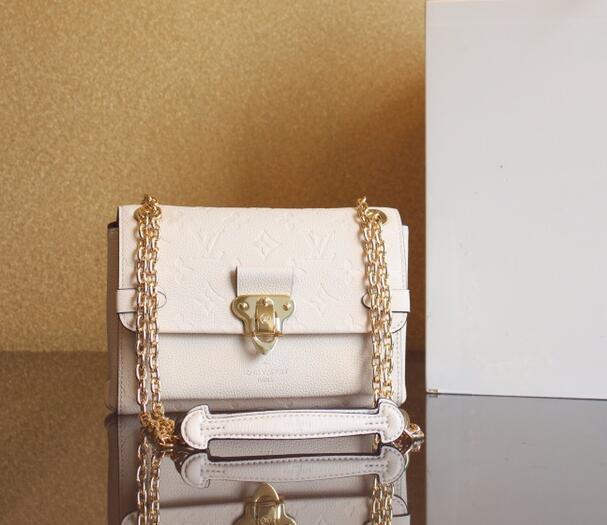 glami shop- LOV Bags - 2291