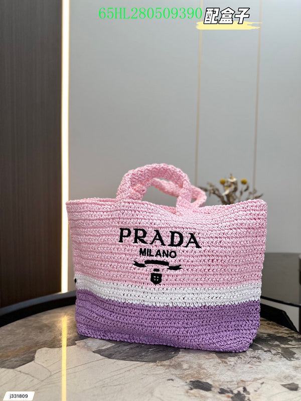 Satchel Bags - PDA Bags - 3326