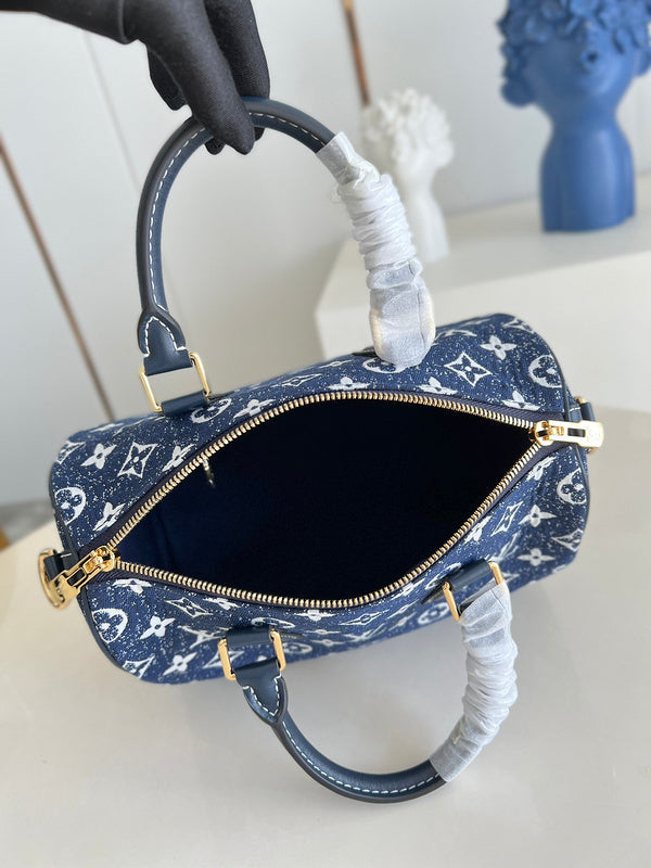 Glami GlamI Lu-Vi bags - 17210