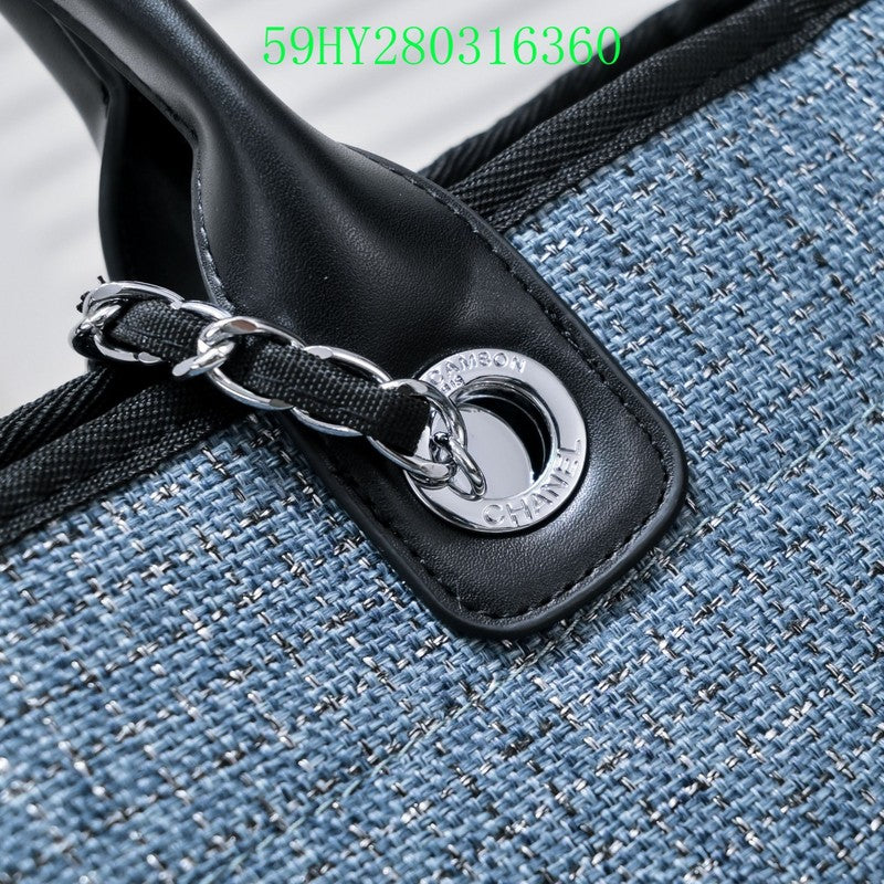 Glami - CHL Bags - 1313