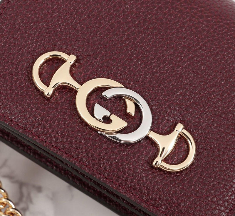 glami shop- GCI Bags - 963