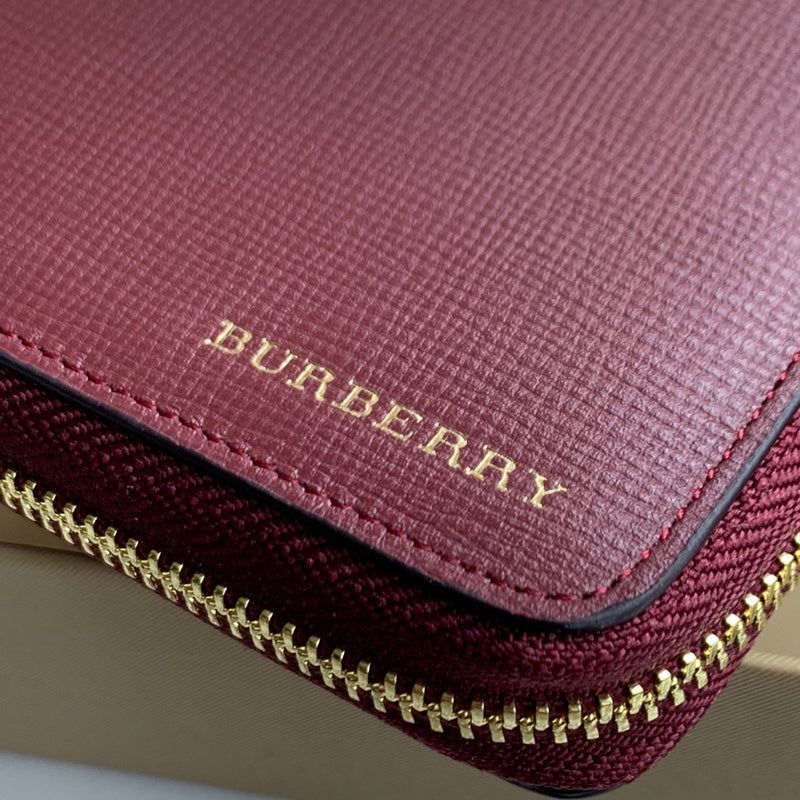 Fan Fashion -GLM - Top quality BBR Bags - 1410