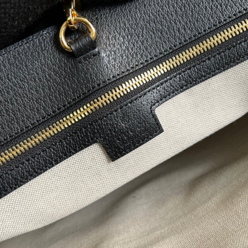 Satchel Bags - GCI Bags - 4511