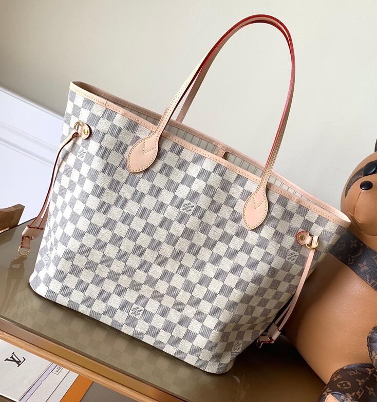 glami shop- LOV Bags - 2519