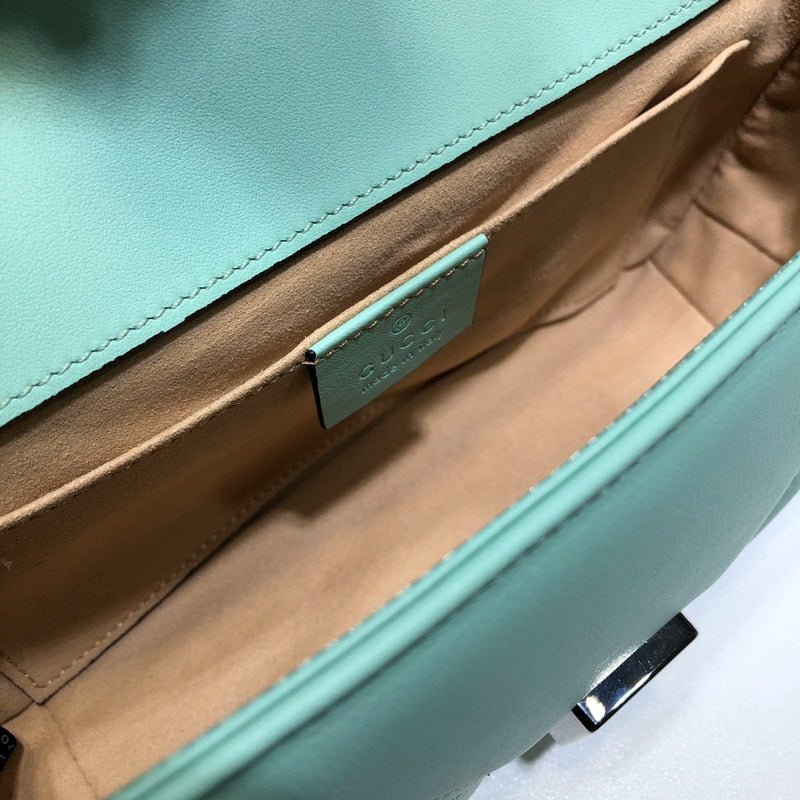 Satchel Bags - GCI Bags - 3965