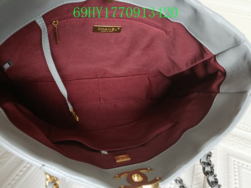 Glami - CHL Bags - 2261