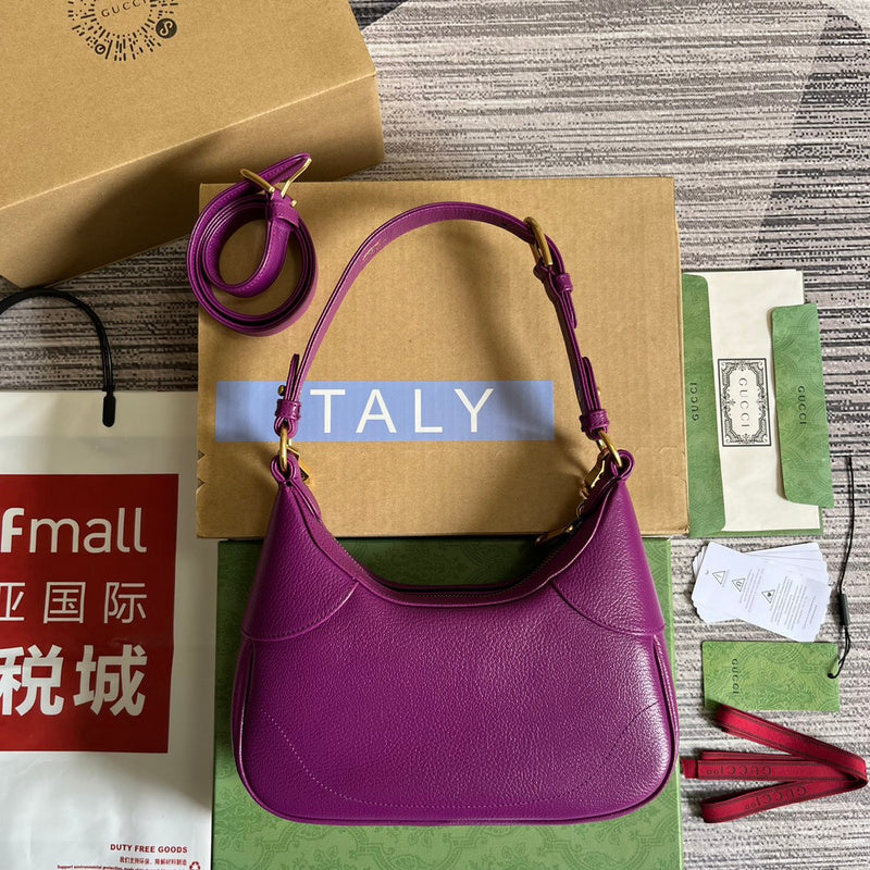 GLM - gg Bags - 382