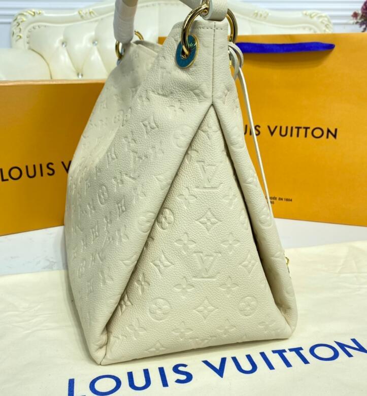 glami shop- LOV Bags - 2464