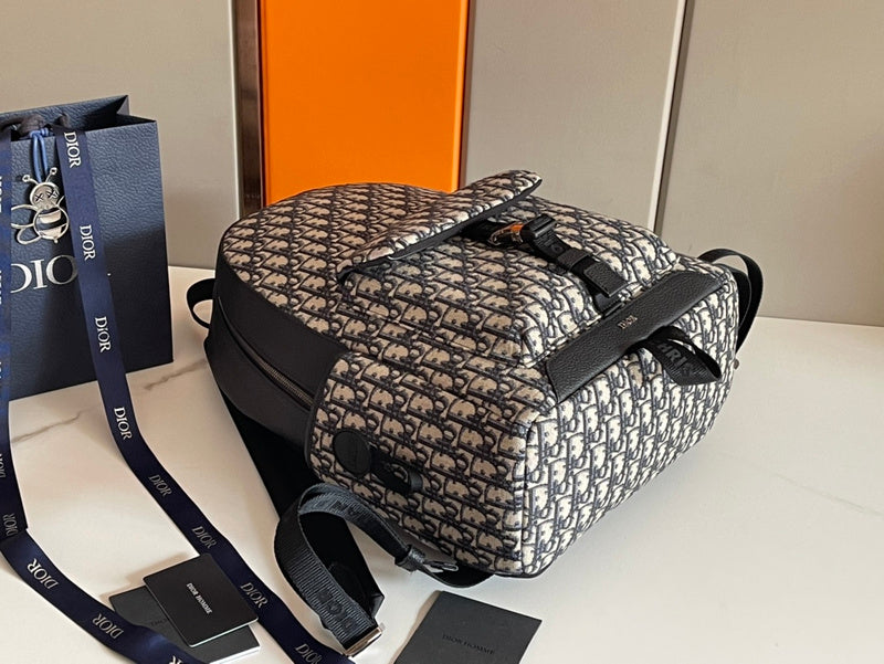 Satchel Bags - DOR Bags - 1014