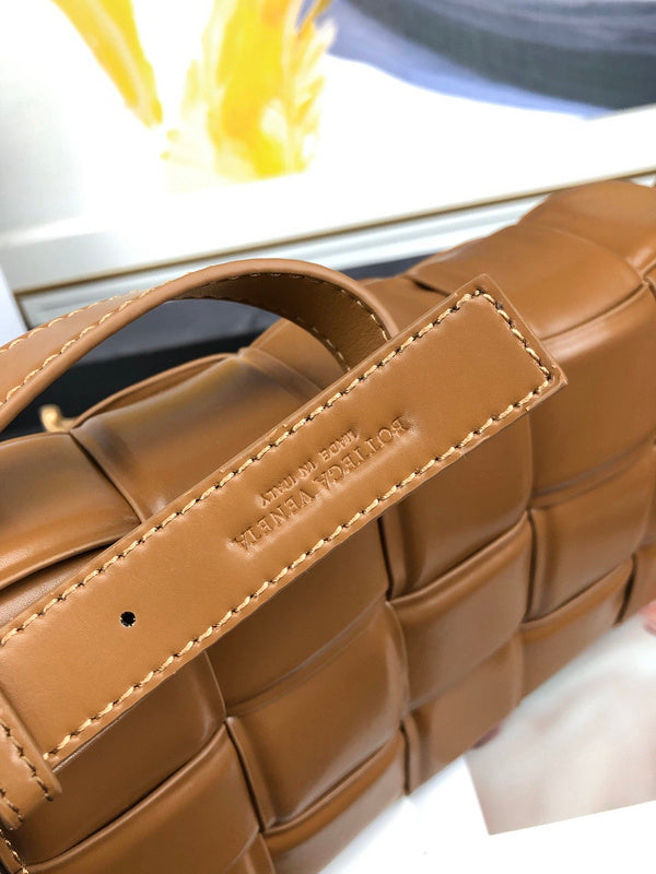 Satchel Bags - BV Bags - 344