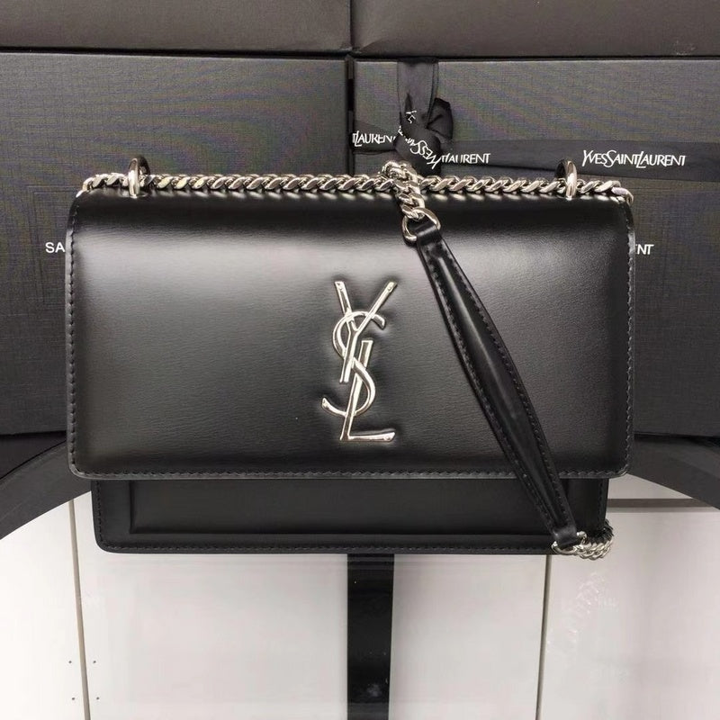 GLM - SLY Bags - 1039