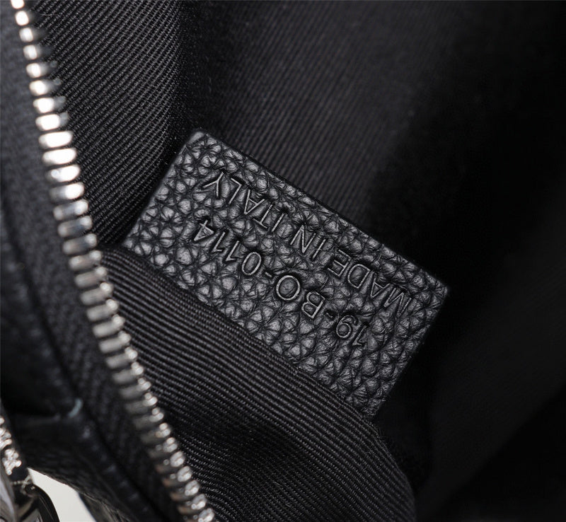 Satchel Bags - GUC Bags - 2253