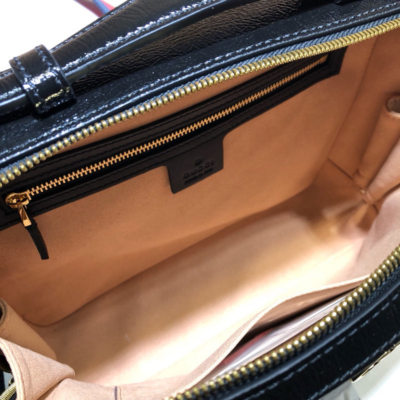 Satchel Bags - GCI Bags - 3936