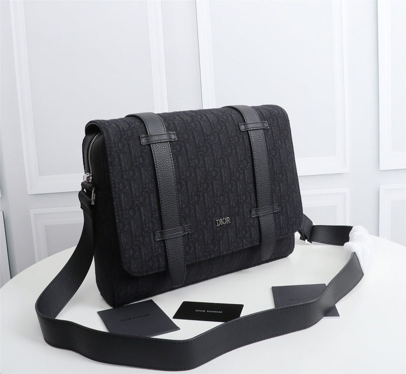 Satchel Bags - GUC Bags - 2404