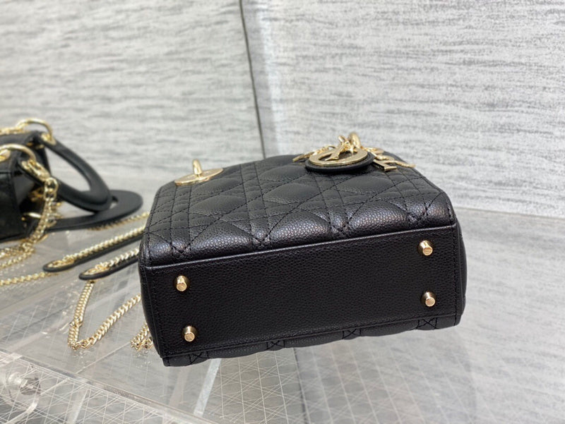 Glami - GLAMIr Bags - 1750